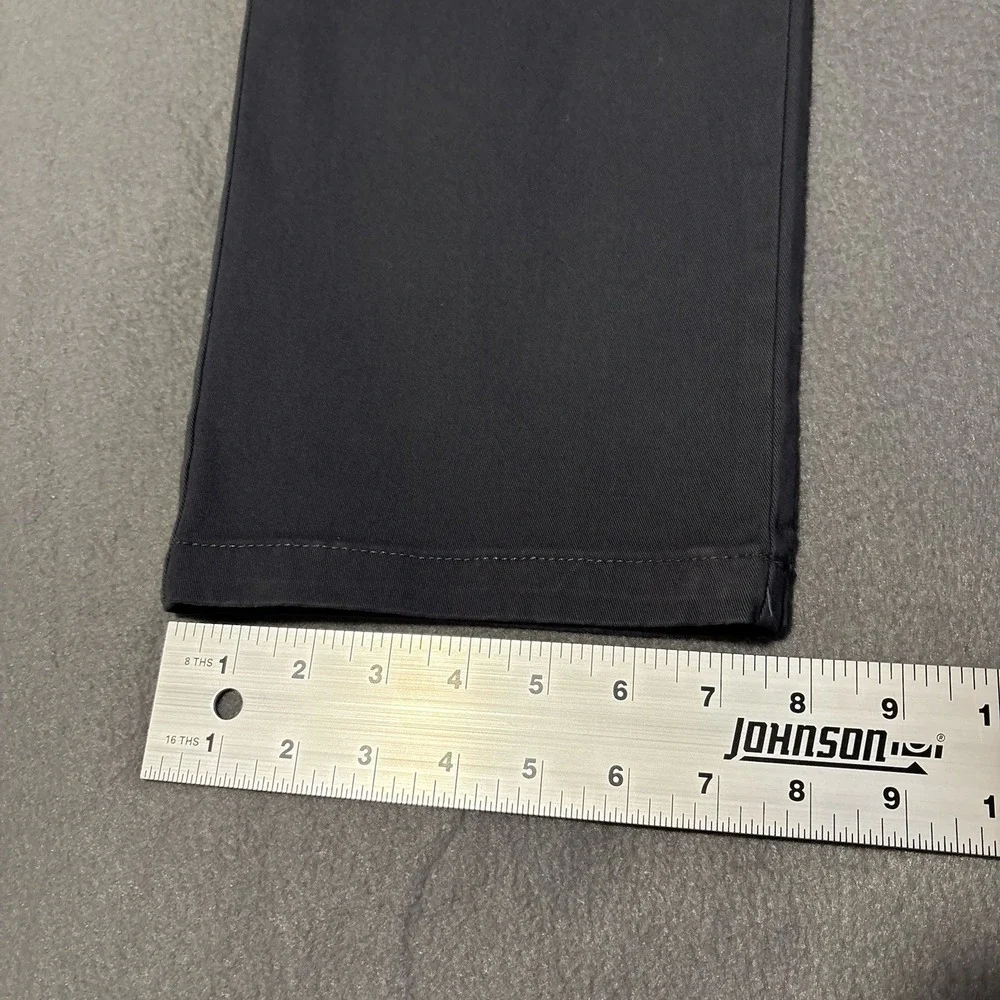 Banana Republic this item